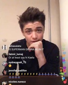 Asher Angel : asher-angel-1552874083.jpg