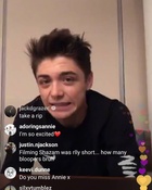 Asher Angel : asher-angel-1552874179.jpg