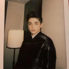 Asher Angel : asher-angel-1552951343.jpg