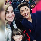 Asher Angel : asher-angel-1552951454.jpg