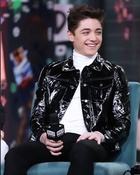 Asher Angel : asher-angel-1553041819.jpg