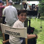 Asher Angel : asher-angel-1553147088.jpg