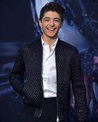 Asher Angel : asher-angel-1553205432.jpg