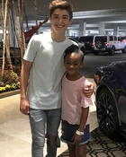 Asher Angel : asher-angel-1553266228.jpg