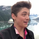 Asher Angel : asher-angel-1553266284.jpg