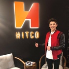 Asher Angel : asher-angel-1553375131.jpg