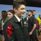 Asher Angel : asher-angel-1553794909.jpg