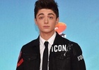 Asher Angel : asher-angel-1553818764.jpg