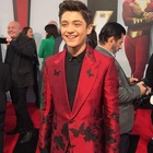 Asher Angel : asher-angel-1553915597.jpg