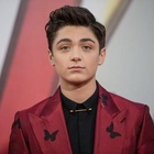 Asher Angel : asher-angel-1553978271.jpg