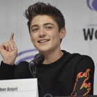 Asher Angel : asher-angel-1554051676.jpg