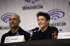 Asher Angel : asher-angel-1554058263.jpg