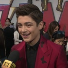 Asher Angel : asher-angel-1554141079.jpg