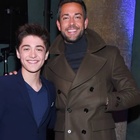 Asher Angel : asher-angel-1554168936.jpg