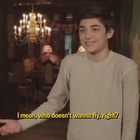Asher Angel : asher-angel-1554227575.jpg
