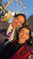 Asher Angel : asher-angel-1554328088.jpg