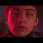 Asher Angel : asher-angel-1554328167.jpg