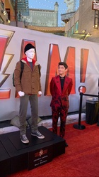 Asher Angel : asher-angel-1554328588.jpg