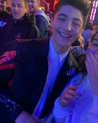 Asher Angel : asher-angel-1554571639.jpg