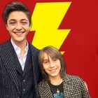 Asher Angel : asher-angel-1554573770.jpg