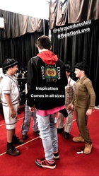 Asher Angel : asher-angel-1554656202.jpg