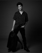 Asher Angel : asher-angel-1554662187.jpg