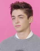 Asher Angel : asher-angel-1554668166.jpg