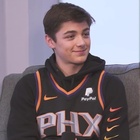 Asher Angel : asher-angel-1554670243.jpg