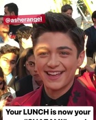 Asher Angel : asher-angel-1554674340.jpg