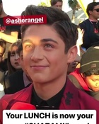Asher Angel : asher-angel-1554674394.jpg