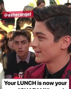 Asher Angel : asher-angel-1554674404.jpg