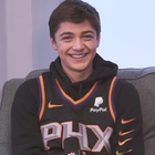 Asher Angel : asher-angel-1554761289.jpg