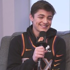 Asher Angel : asher-angel-1554761314.jpg