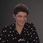 Asher Angel : asher-angel-1554766265.jpg
