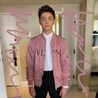 Asher Angel : asher-angel-1554917685.jpg