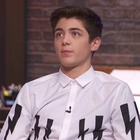 Asher Angel : asher-angel-1554917925.jpg