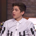 Asher Angel : asher-angel-1554917930.jpg