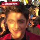 Asher Angel : asher-angel-1554998032.jpg