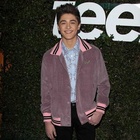 Asher Angel : asher-angel-1555187603.jpg