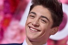 Asher Angel : asher-angel-1555197436.jpg