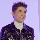 Asher Angel : asher-angel-1555266854.jpg