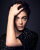 Asher Angel : asher-angel-1555434390.jpg