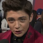 Asher Angel : asher-angel-1555434421.jpg