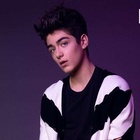 Asher Angel : asher-angel-1555612323.jpg