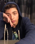 Asher Angel : asher-angel-1555706512.jpg