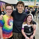 Asher Angel : asher-angel-1555729671.jpg