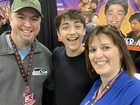 Asher Angel : asher-angel-1555729691.jpg