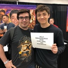 Asher Angel : asher-angel-1555793234.jpg