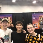 Asher Angel : asher-angel-1555799058.jpg