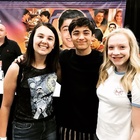 Asher Angel : asher-angel-1555799064.jpg